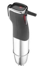 Moulinex DD953D10 Mixeur Plongeant 3 en 1 1200 W