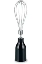 Moulinex DD953D10 Mixeur Plongeant 3 en 1 1200 W