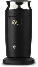 MOUSSEUR A LAIT PHILIPS L'OR 500W mmf9401
