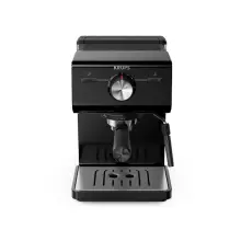 Machine espresso KRUPS manuelle Authentic – XP381810