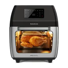 FRITEUSE TAURUS AIR FRY DIGITAL GRILL 12 L