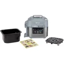 Ninja Speedi ON400EU Multicuiseur 5,7 L 10 Programmes