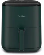 Moulinex Friteuse sans huile Air Fryer Easy Fry Max EZ245320