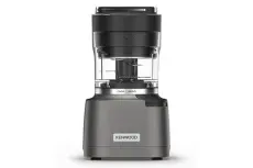 Hachoir Kenwood Duo Prep 2-in-1 CHP80.000SI