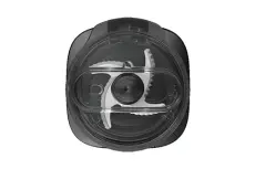 Hachoir Kenwood Duo Prep 2-in-1 CHP80.000SI