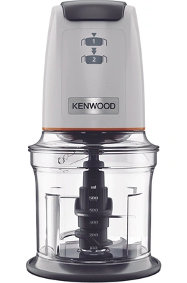 Mini-hachoir Easy Chop Kenwood CHP61.100WH