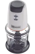Mini-hachoir Easy Chop Kenwood CHP61.100WH