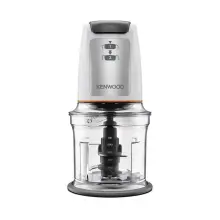 Mini-hachoir Easy Chop Kenwood CHP61.100WH