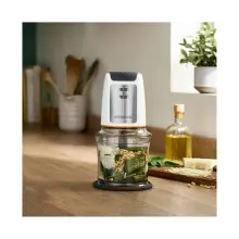Mini-hachoir Easy Chop Kenwood CHP61.100WH