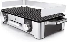 Barbecue Master-Grill Lono de WMF : un grill très performant
