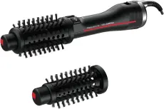 Rowenta CF961LF0 Brosse Soufflante Rotative 750 W