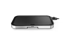 Tefal Giant Plancha  2300W  XXL CB631D10