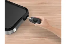 Tefal Giant Plancha  2300W  XXL CB631D10