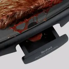 Tefal CB500512 Plancha Compact