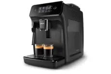 Philips EP1200 Machine à Café Grains Série 1200