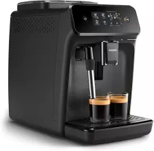 Philips EP1200 Machine à Café Grains Série 1200