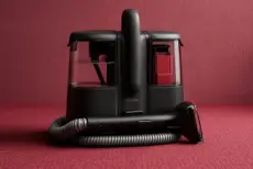 Nettoyeur détacheur spot clean aiwa avs-500