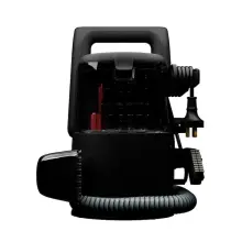 Nettoyeur détacheur spot clean aiwa avs-500