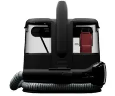 Nettoyeur détacheur spot clean aiwa avs-500