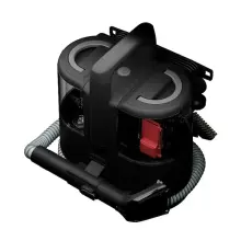 Nettoyeur détacheur spot clean aiwa avs-500