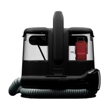 Nettoyeur détacheur spot clean aiwa avs-500