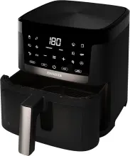 Aiwa Chukuma AFR-7000 Air Fryer 7 L 1800 W