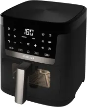 Aiwa Chukuma AFR-7000 Air Fryer 7 L 1800 W