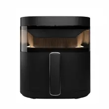 Air fryer Aiwa MIHARIBAN 6l AFR-6000