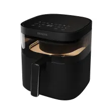 Air fryer Aiwa MIHARIBAN 6l AFR-6000