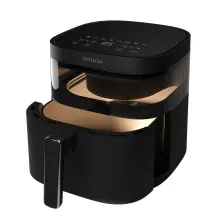 Air fryer Aiwa MIHARIBAN 6l AFR-6000