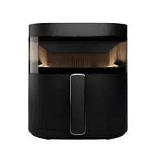 Air fryer Aiwa MIHARIBAN 6l AFR-6000