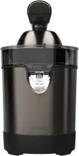 Presse agrumes aiwa koryu 1000w ajc-6000