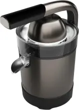 Presse agrumes aiwa koryu 1000w ajc-6000