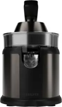Presse agrumes aiwa koryu 120w ajc-5000