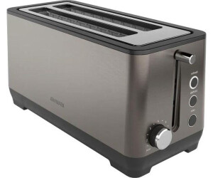 Grille pain  AIWA KOFOTATSU ABT-1600