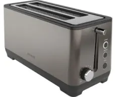 Grille pain  AIWA KOFOTATSU ABT-1600