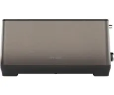Grille pain  AIWA KOFOTATSU ABT-1600
