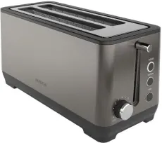 Grille pain  AIWA KOFOTATSU ABT-1600