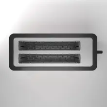 Grille pain  AIWA KOFOTATSU ABT-1600