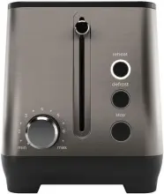 Grille pain  AIWA KOFOTATSU ABT-1600