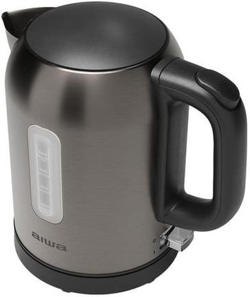 Bouilloire électrique Aiwa Ryujin AKT-1000, 1 l