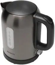 Bouilloire électrique Aiwa Ryujin AKT-1000, 1 l