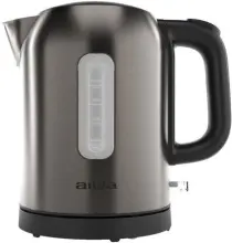 Bouilloire électrique Aiwa Ryujin AKT-1000, 1 l