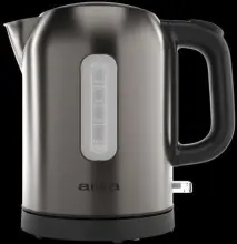 Bouilloire électrique Aiwa Ryujin AKT-1000, 1 l