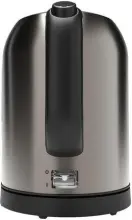 Bouilloire électrique Aiwa Ryujin AKT-1000, 1 l