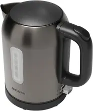 Bouilloire électrique Aiwa Ryujin AKT-1000, 1 l