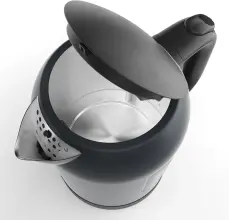 Bouilloire électrique Aiwa Ryujin AKT-1000, 1 l