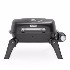 Barbecue sur pied VALBERG ELEC-VAL-PORT4737