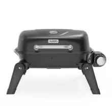 Barbecue sur pied VALBERG ELEC-VAL-PORT4737