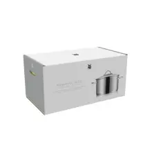 WMF 0721056380 Batterie de cuisine Provence Plus 5 pièces